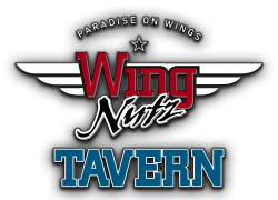 WingNutzTavern_Logo